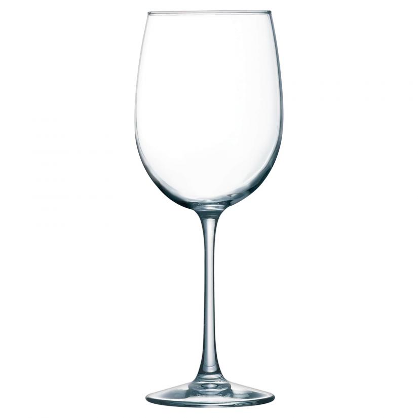 PCG310 - 19 oz Wine Glass PCG310 - 19 oz Wine Glass